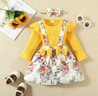 Vestidos Para Nina De 9 Anos | MercadoLibre ???? Vestidos Para Nina De 9 Anos | MercadoLibre ????