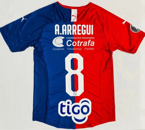 Camiseta independiente medellin 2020 hotsell