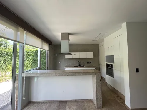 Vendo Casa En Residencial Aqua