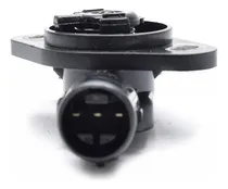 Comprar Sensor Posicion Acelerador Tps Honda Civic Del Sol 1.6 1995