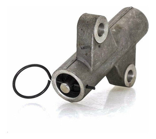 Actuador Hidraulico Tiempo Distribucion P/lexus Rx300 3.0 01