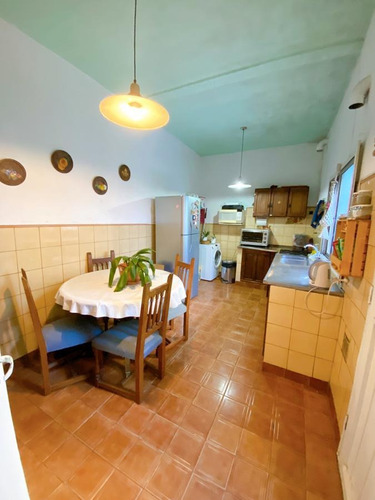 Imagen 9 de 24 de Casa - S.fer.-vias/centro