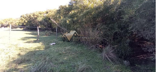 Imagen 15 de 30 de En Venta Chacra De 7,5 Has Con Casa, Ruta 39 - Maldonado Ruta 39