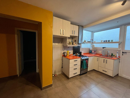 Departamento En Venta 3 Dormitorios. Ada Elflein Al 3900 La Lucila Vicente Lopez