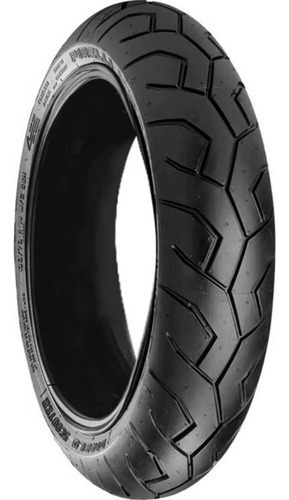 Pneu Dianteiro 90-90-14 Diablo Scooter Sem Câmara Pirelli