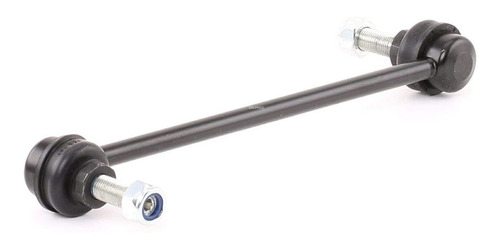 Tornillo Estabilizador Delantero Der Oem: 546189am1a