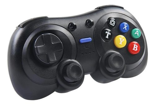 Atuten Switch Controller, Pro For De