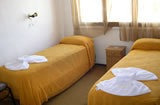 Imagen 11 de 11 de Hotel 3 Estrellas