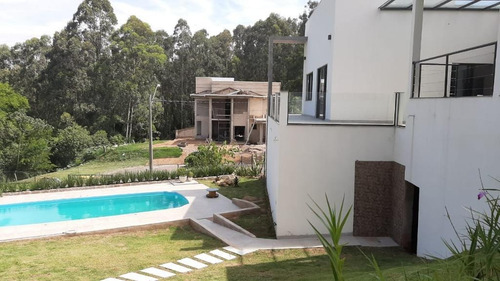 Imagem 25 de 30 de Chácara Com 4 Dormitórios À Venda, 1050 M² Por R$ 1.599.000,00 - Colinas De Inhandjara - Itupeva/sp - Ch0192
