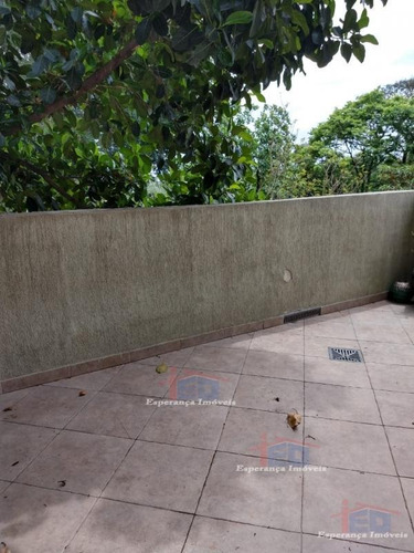 Imagem 4 de 15 de Ref.: 4648 - Sobrados Em Osasco Para Venda - V4648