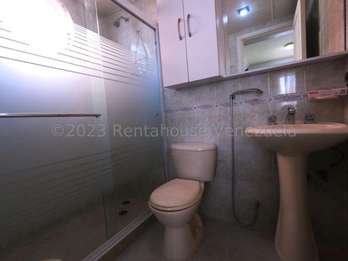 Milagros Inmuebles Apartamento Venta Barquisimeto Lara Zona Este El Pedregal Economica Residencial Economico Código Inmobiliaria Rent-a-house 25-4339