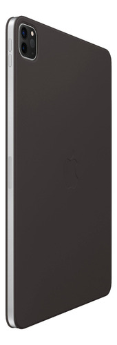 Funda Protector Apple Smart Folio iPad Pro 11 Negro Original
