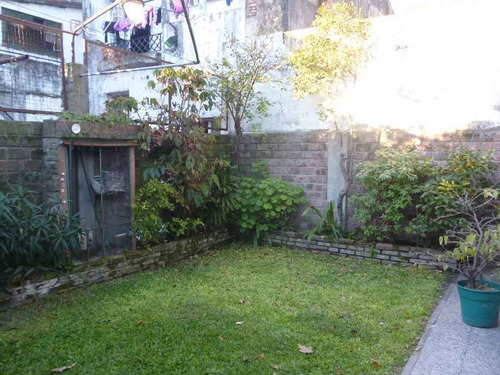 Imagen 6 de 14 de Casa En Venta En Sarandi Este