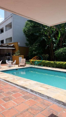 Imagem 4 de 19 de Casa Com 3 Dormitórios À Venda, 912 M² Por R$ 6.000.000,00 - Jardim Maia - Guarulhos/sp - Ca0404