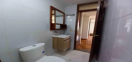Apartaestudio En Arriendo En Laureles/ Manizales (279060612).
