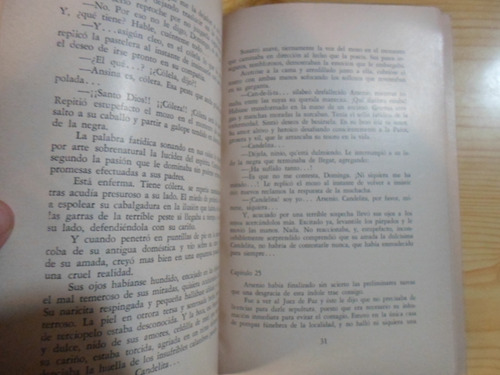 Lopez Osornio Y Chascomus - Juan Luzian