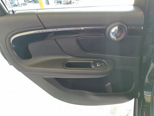 Imagen 6 de 15 de Mini Countryman Sport Impecable 2019