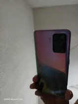 Comprar Celular Oppo Reno 5 Lite