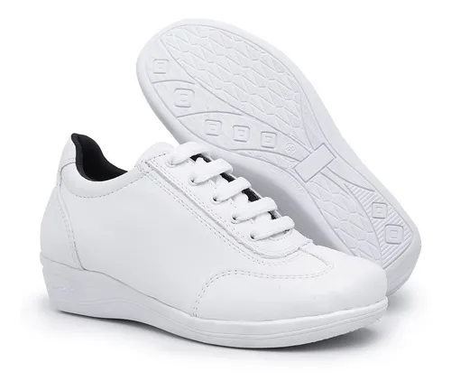 Tenis para esporão calcaneo 2025