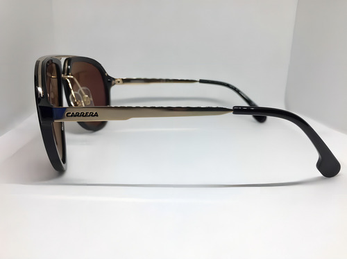 Lentes Carrera 1003/s