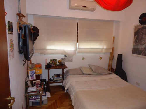Imagen 13 de 16 de 4 Amb C/dep Y Coch