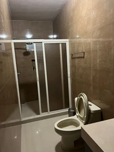 Casa En Venta Carretera Nacional