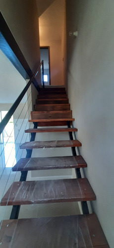 Venta Complejo Cerrado!!! Oportunidad En Pozo