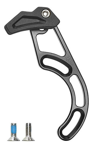 Guia De Cadena Specialized Mini Chain Guide 28t Blk