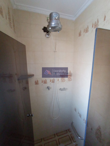Imagem 20 de 30 de Apartamento Em Centro, São José Do Rio Preto/sp De 236m² 3 Quartos À Venda Por R$ 450.000,00 - Ap1524330-s
