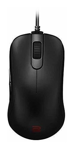 Accesorio Pc Benq Zowie S2 Symmetrical Short Gaming