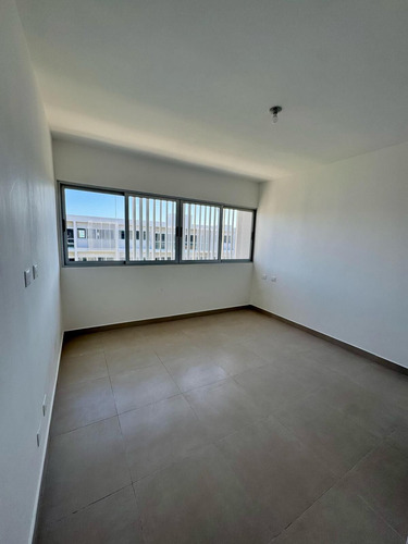 Venta De Apartamento En Downtown Bavaro, Punta Cana