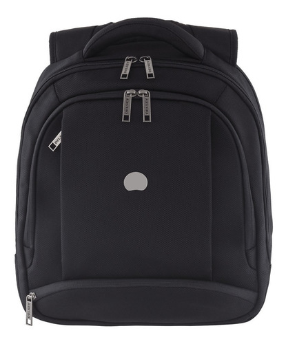Mochila Portanotebook Delsey Montmartre Pro 13,3 Tuvalija