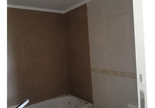 Imagen 7 de 14 de Departamento En Venta En Lomas De Zamora Oeste