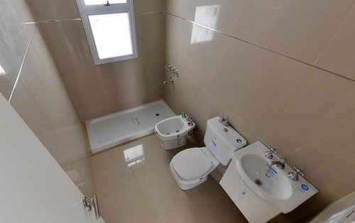 Imagen 9 de 14 de Venta Departamento 3 Ambientes Villa Urquiza A Estrenar