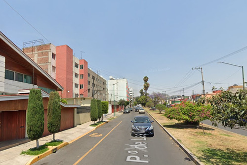 Departamento En Venta, Recuperación Bancaria, Colonia Lomas Estrella, Alcaldía Iztapalapa, Cdmx Ln*