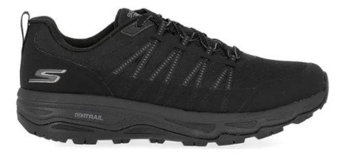 Zapatillas Deportivas  Go Run Trail Altitude R Skechers