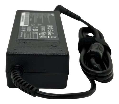 Fonte Compatível Com LG E500 Series