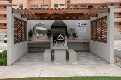 Venta Departamento Avenida Del Mar ,la Serena