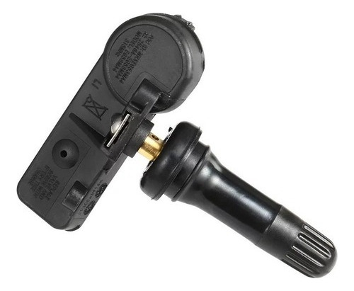 Sensor Tpms 315 Mhz 9l3t-1a180-af De Ford escape 11-15f