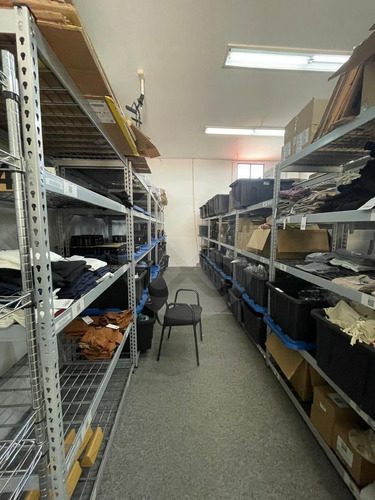 Edificio En Venta En Verónica Anzures