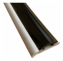 Comprar Botazo P\u002Fembarcaciones Lanchas C\u002F Base 40 Mm X Mt. - Náutica