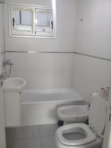 Departamento Semipiso A Estrenar En Venta De 3 Ambientesen Recoleta De Gran Categoría Oportunidad