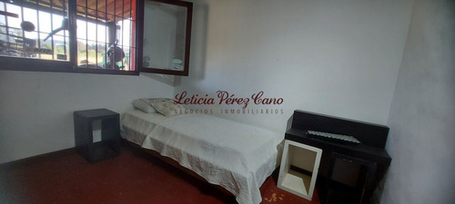 Imagen 18 de 30 de Venta Chacra En Los Ceibos, Maldonado, Punta Del Este