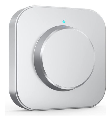 Hornbill Control Remoto De Puerta De Enlace Wifi G2 Para Cer