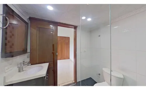 Se Vende Apartamento En Sabaneta - Restrepo Naranjo