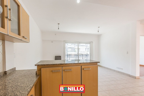Imagen 7 de 30 de Departamento 3 Ambientes Venta Villa Urquiza
