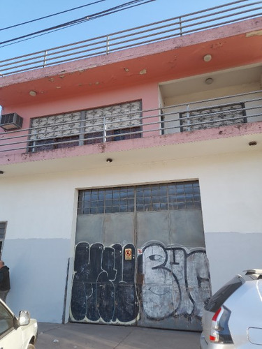 Local En Venta En Libertad