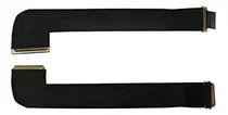 Comprar Cable Flex Lcd Para iMac 21.5 Inch 4k A1418 2017 Mndy2 Mne02