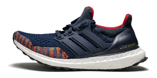 Adidas ultra boost crossfit sale