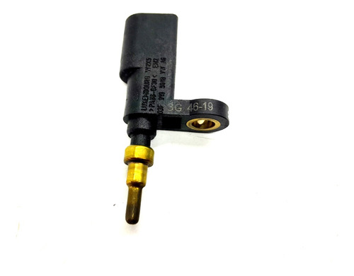 Sensor Temperatura Anticongelante Vw Tiguan 1.4tsi 2018-2022